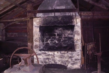 122-04.08. Skara-Fornbyn
